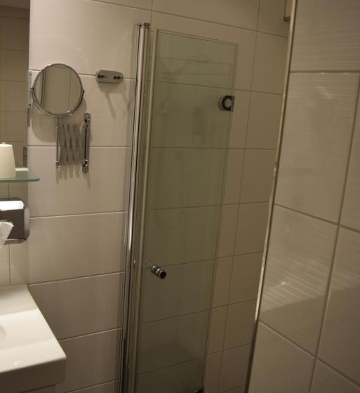 클래식 스위트, Zum Rosengarten