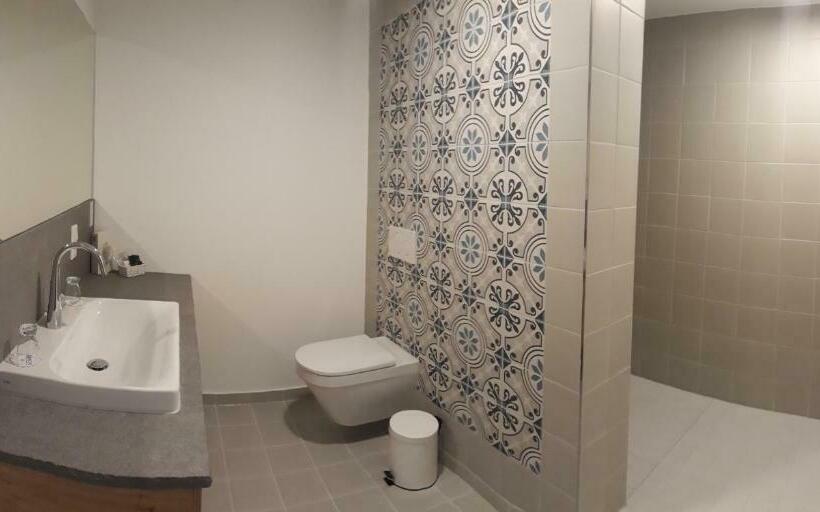 스탠다드 룸, Braustüble Und Hotel Zur Post