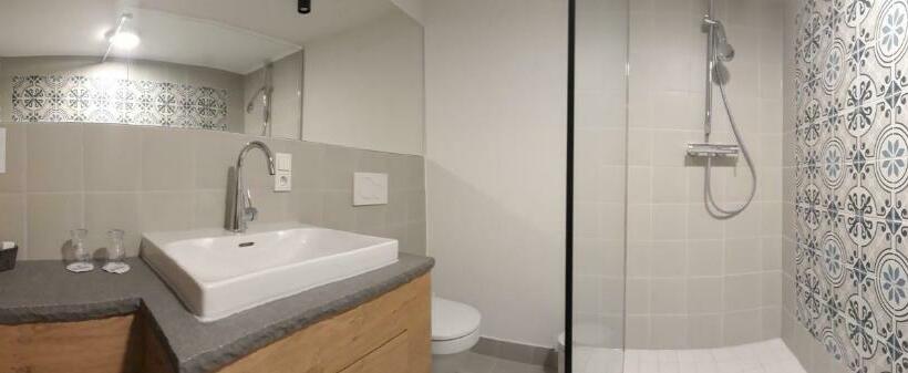 스탠다드 룸, Braustüble Und Hotel Zur Post