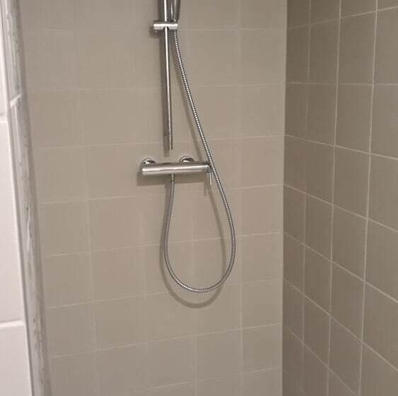 컴포트 룸, Braustüble Und Hotel Zur Post