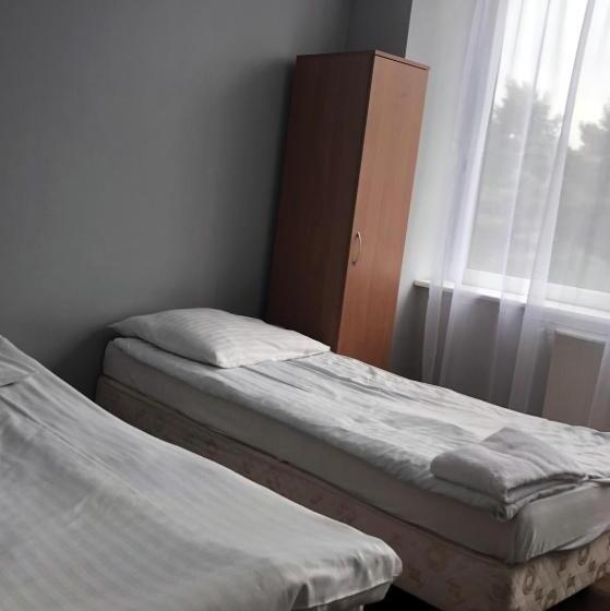 スタンダードスタジオ, Akor