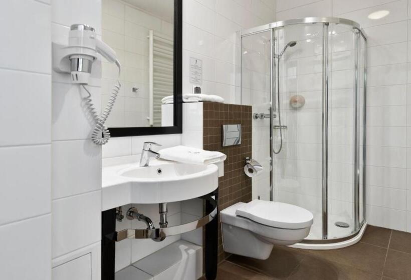 Номер Superior, Fado Spa & Restaurant
