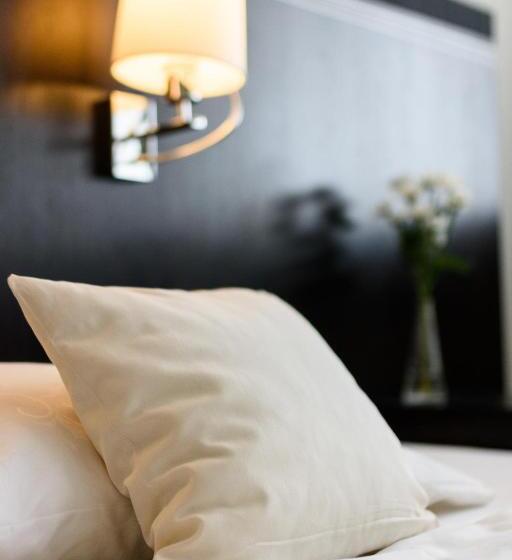 חדר סופריור יחיד, Fado Spa & Restaurant