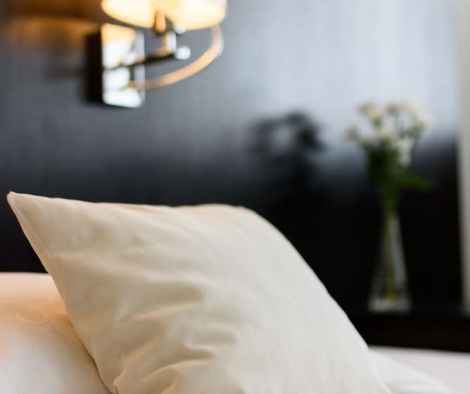 חדר סטנדרט, Fado Spa & Restaurant