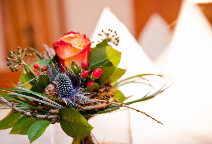 스탠다드 스튜디오, Das Stadler Metzgerwirt