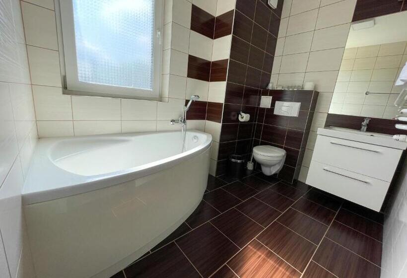 آپارتمان 1 خوابه, Santa Monica