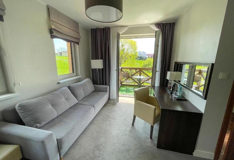 آپارتمان 1 خوابه, Santa Monica