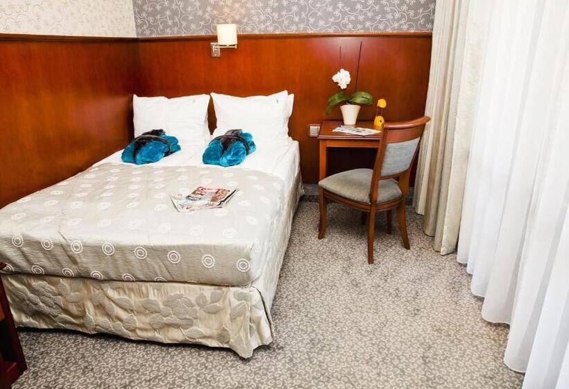 Family Suite, &spa Stary Dziwnów Basen Swimming Pool