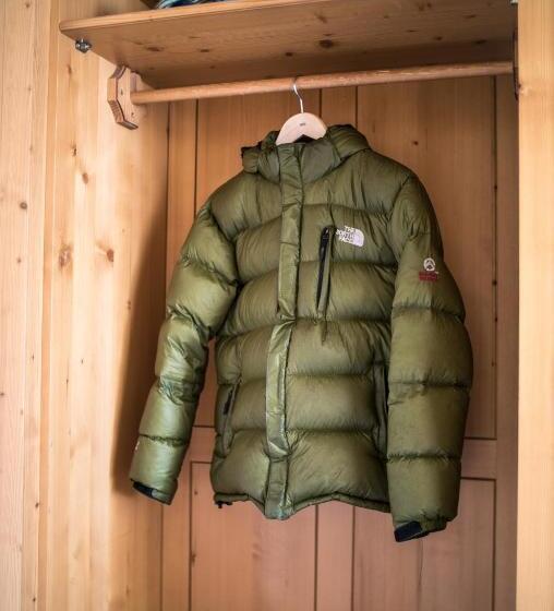 스탠다드 발코니 룸, Wildkräuter Gasthof Linde