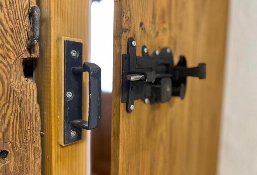 스탠다드 룸, Wildkräuter Gasthof Linde