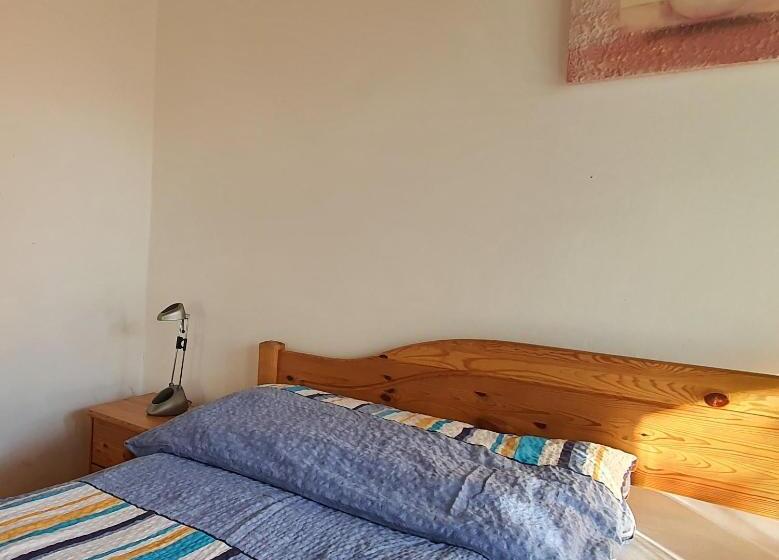 חדר משפחתי, Landgasthof Waldesruh