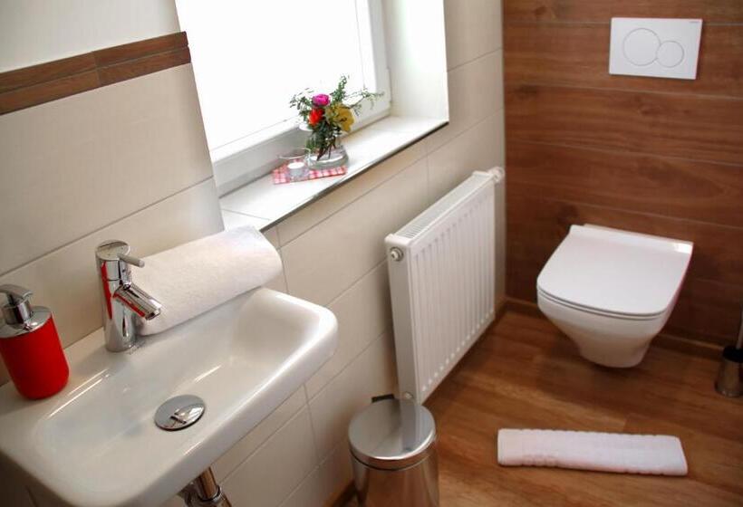 싱글 디럭스 룸, Land Gut Hotel Höhengasthof Adler