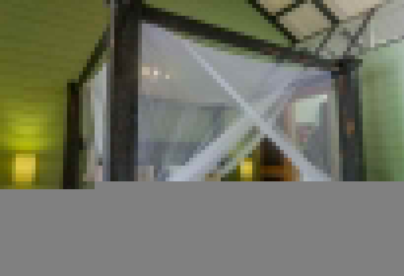 سوئیت 2 خوابه, Island Plantation