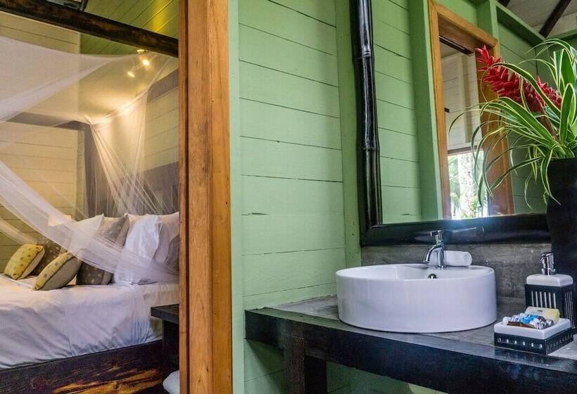 سوئیت 2 خوابه, Island Plantation