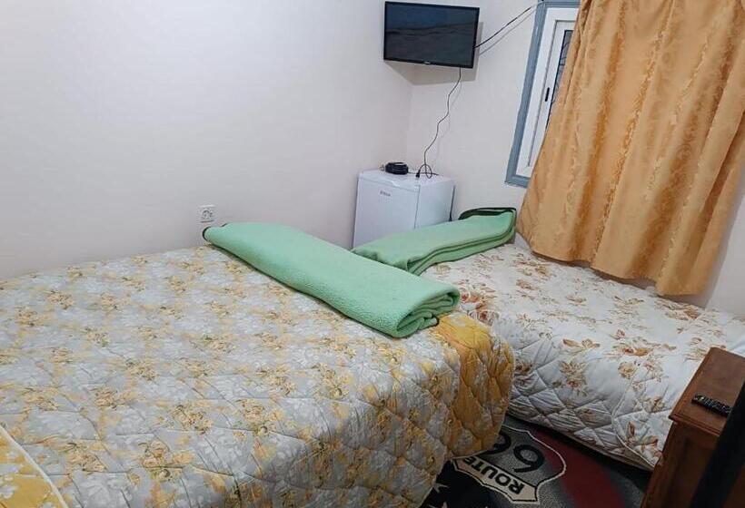 اتاق لوکس, Hôtel Restaurant Asgaour