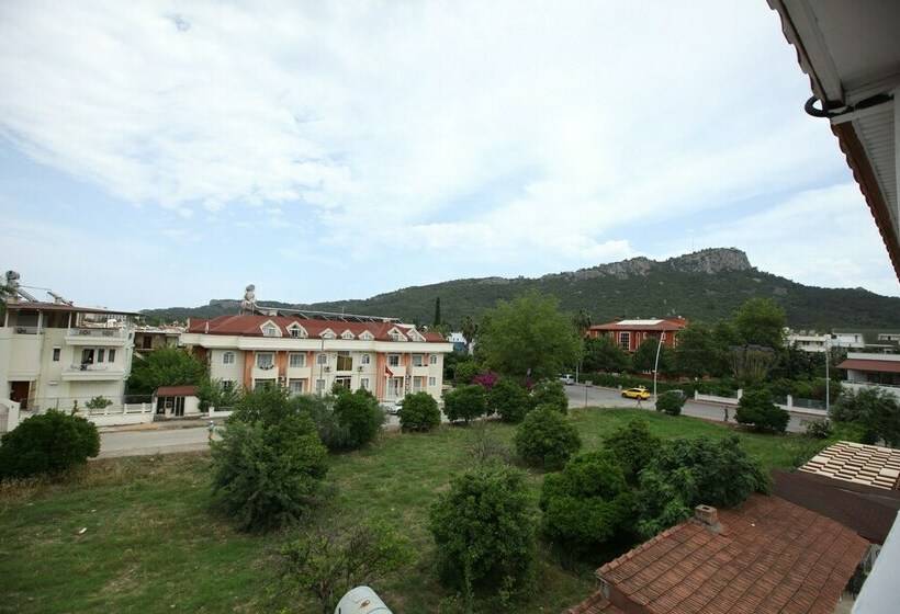 Семейные Апартаменты 3 Спальни, Hubble Bubble Suit