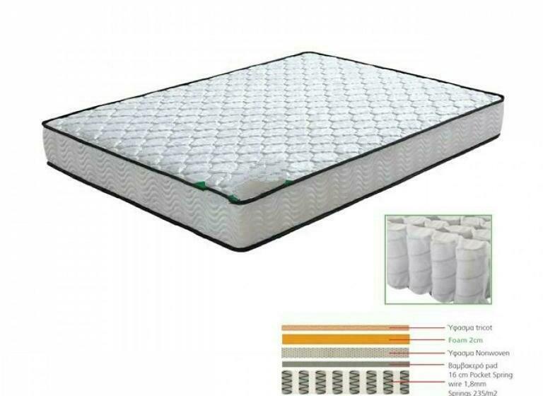 اتاق استاندارد در طبقه همکف, Fiera Guesthouse