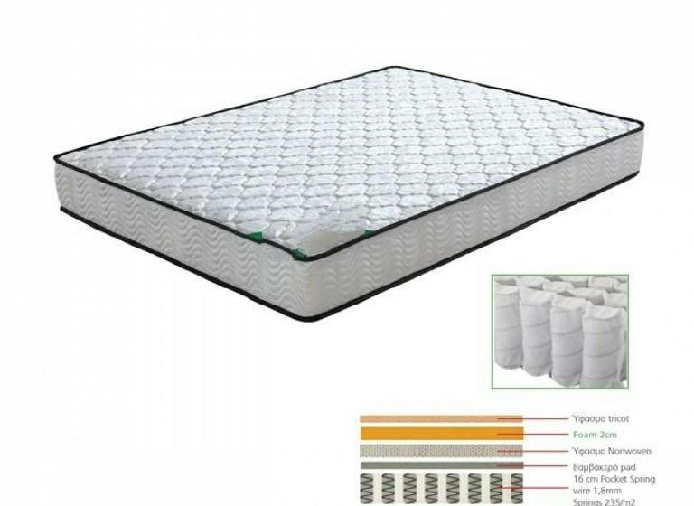 Standard Triple Room with Terrace, Fiera Guesthouse