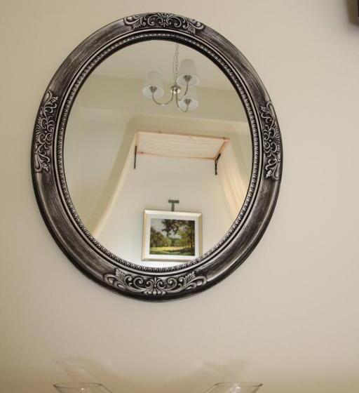 اتاق استاندارد, Fiera Guesthouse