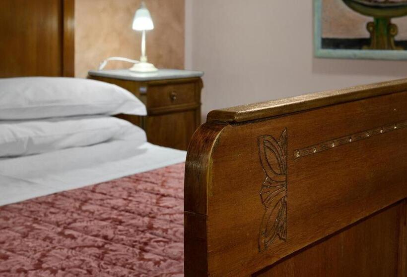 سوییت با چشمانداز کوه, Amedea Tuscany Country Experience