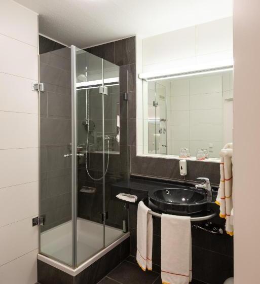 Семейный Номер, Avenon Privathotel Schwaiger Hof