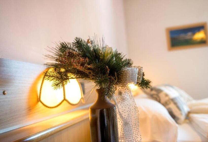 חדר אקונומי, Canada