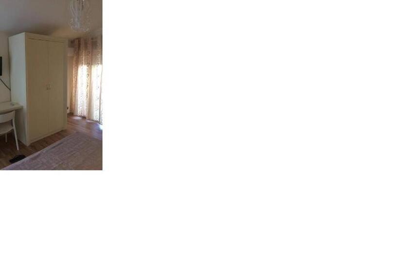 Номер Стандарт Трехместный, Villa Amico B&b San Leone