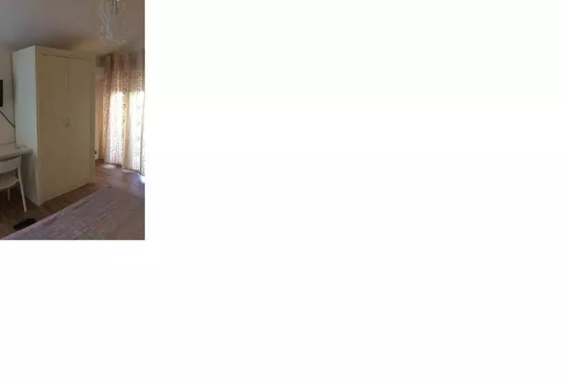 اتاق استاندارد سه نفره, Villa Amico B&b San Leone
