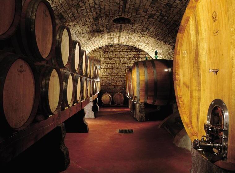 １ベッドルームアパートメント, Villa S.andrea