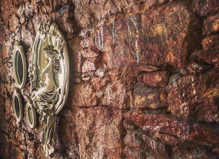 غرفة سوبيريور, Cunda Adali Pansiyon