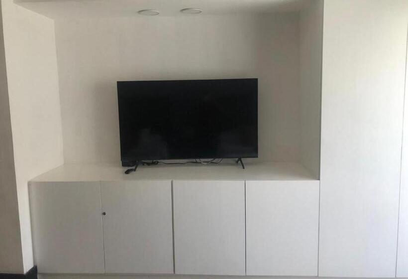 آپارتمان 2 خوابه با چشم‌انداز دریا, Aldea Thai Luxury Condos By Playa Rentals