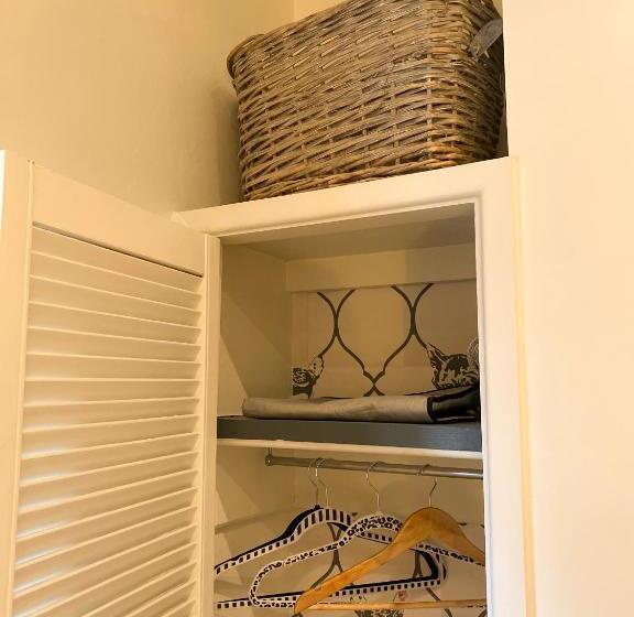 스탠다드 싱글 룸, Verzon House