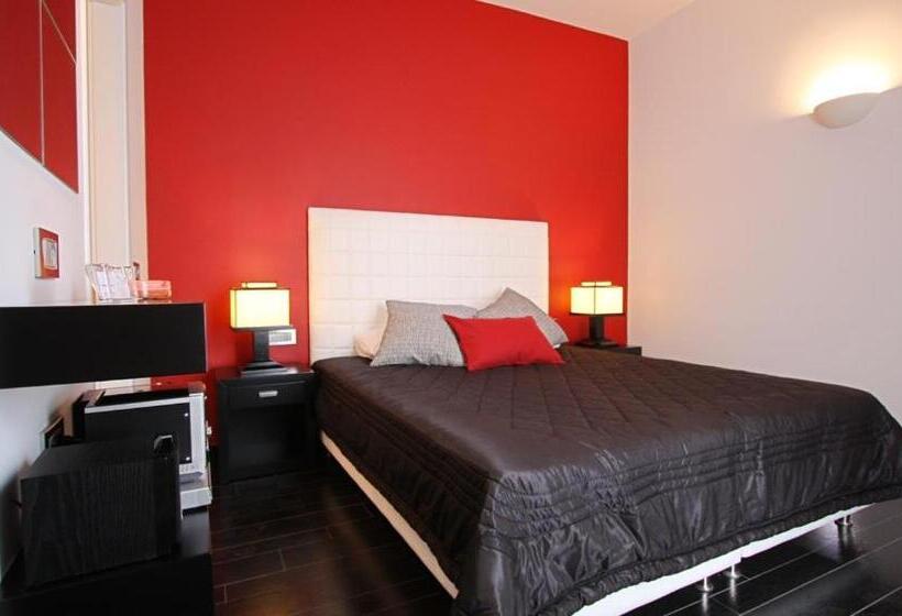 スタンダードスタジオ, Efharis