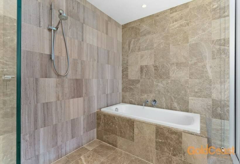 펜트하우스 룸, Gold Coast Private Apartments