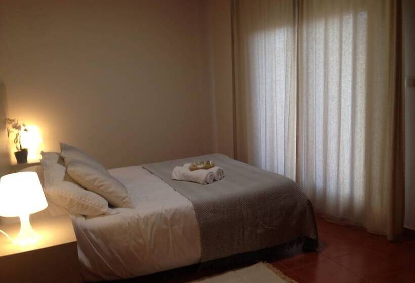 带1个卧室的豪华公寓, Apartamentos Aqualecer