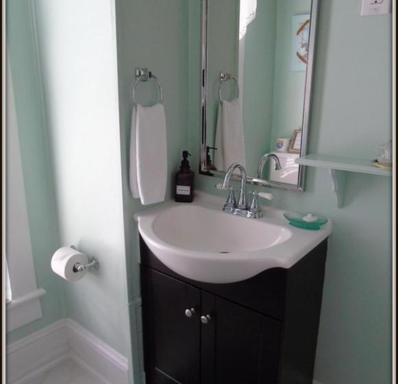 חדר סטנדרט, The Charleston Inn Hendersonville Nc