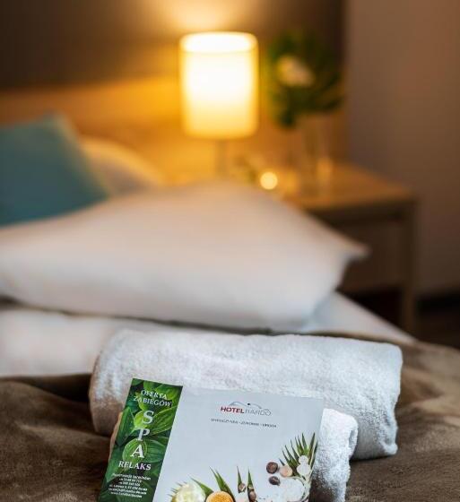 带1个卧室的公寓, Bardo