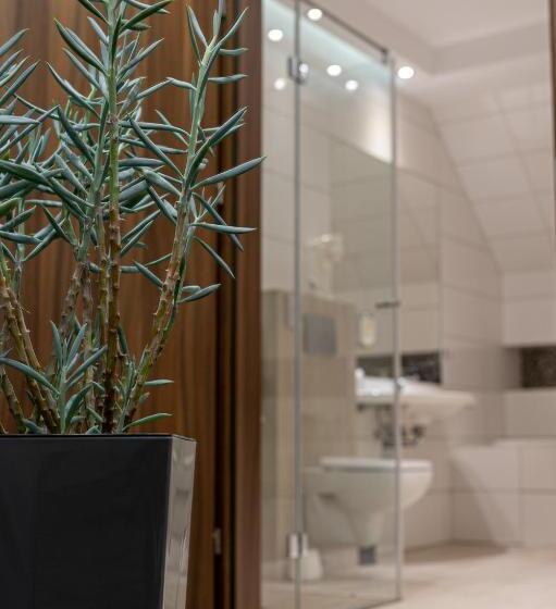 标准工作室, Bardo