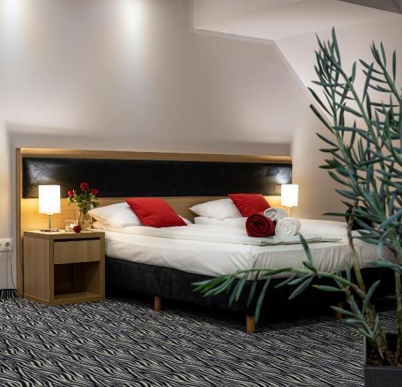 标准工作室, Bardo