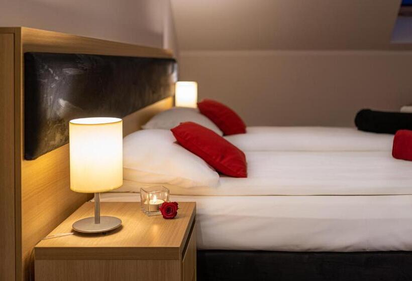 标准工作室, Bardo