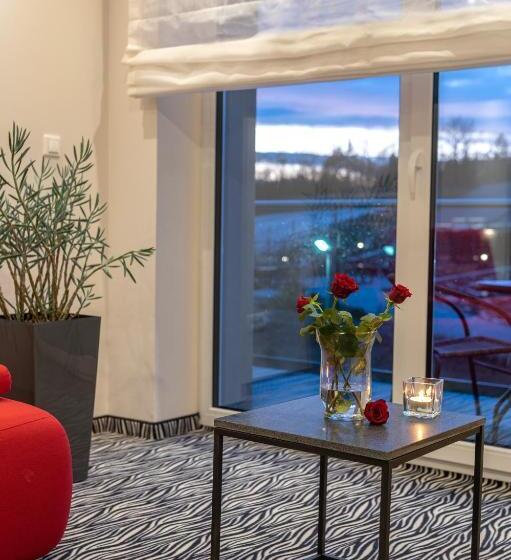 标准工作室, Bardo