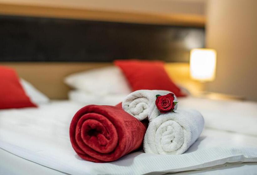 标准工作室, Bardo