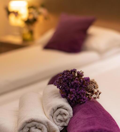 高级大房间, Bardo