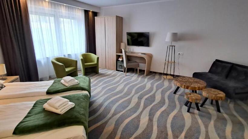 家庭工作室, Bardo