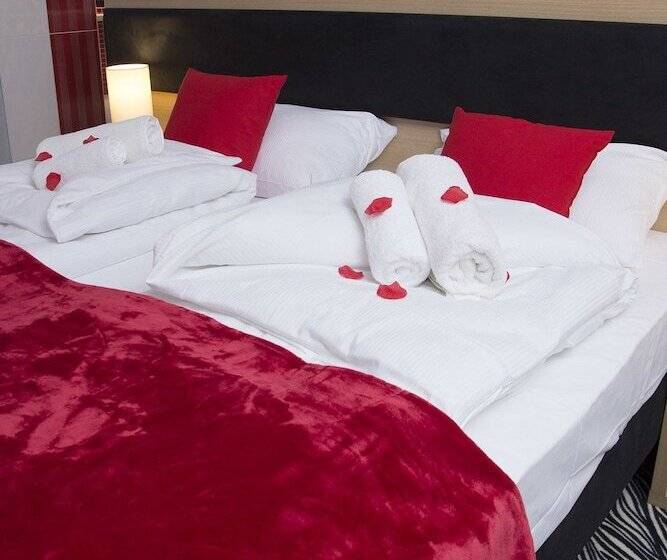 标准工作室, Bardo