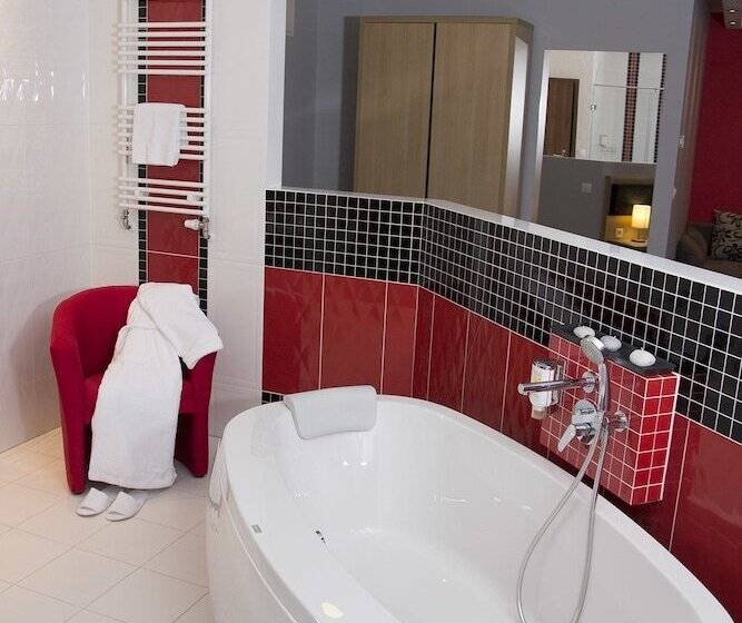 标准工作室, Bardo