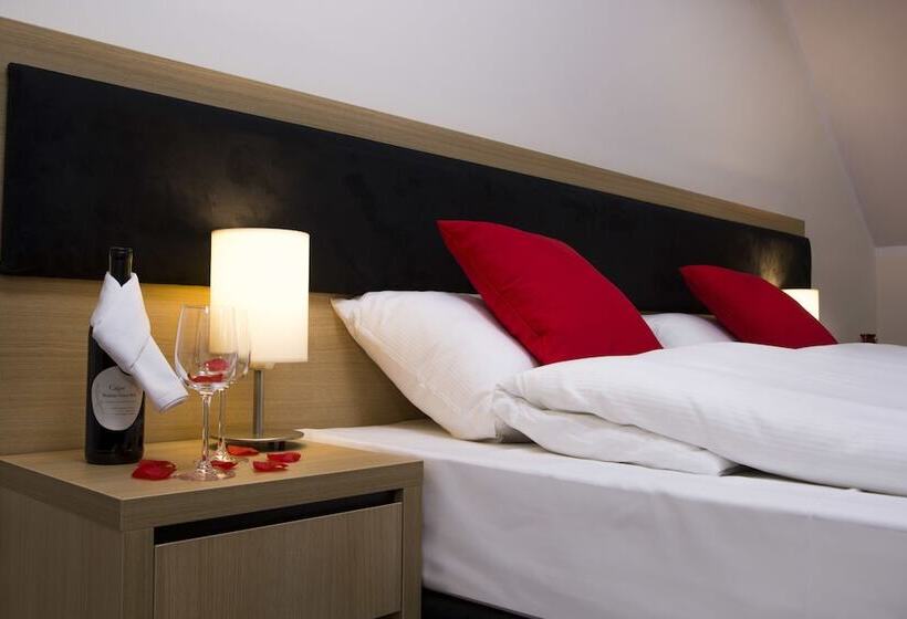 标准工作室, Bardo