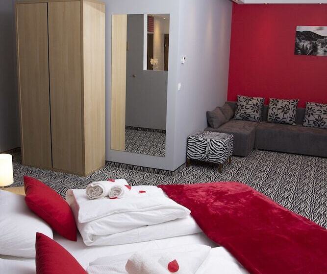 标准工作室, Bardo