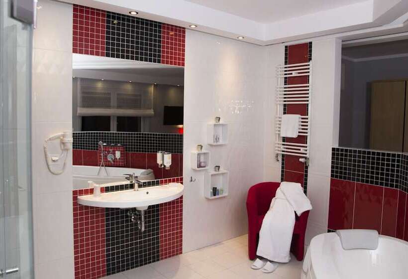 标准工作室, Bardo