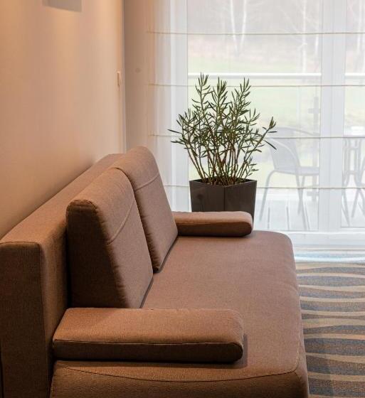 带1个卧室的公寓, Bardo